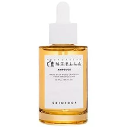 Skin1004 Centella Ampoule - Soothing Facial Serum