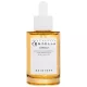 Skin1004 Centella Ampoule - Soothing Facial Serum