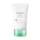 SKIN1004 Madagascar Centella Tea-Trica B5 Cream 2.53 fl.oz 75ml