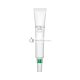 Skin1004 Madagascar Centella Tea-Trica Spot Cream - 20 Ml