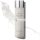 Tirtir Milk Skin Toner 150ml Moisturizing Soothing