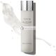 Tirtir Milk Skin Toner 150ml Moisturizing Soothing