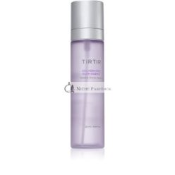 Tirtir Collagen Core Glow Essence - 120 Ml