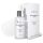 Tirtir Niacinamide 20% Serum 30ml