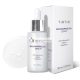 Tirtir Niacinamide 20% Serum 30ml