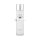 Tirtir Milk Skin Toner - Light 150 Ml