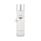 Tirtir Milk Skin Toner - Light 150 Ml