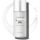 Tirtir Milk Skin Toner Light Instant Hydration with 4% Niacinamide