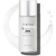 Tirtir Milk Skin Toner Light Instant Hydration with 4% Niacinamide