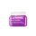 Dr.Jart+ Prejuvenation Firming Bakuchiol Cream for Preventative Aging Anti-Aging Face Cream Korean Skin Care