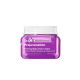 Dr.Jart+ Prejuvenation Firming Bakuchiol Cream for Preventative Aging Anti-Aging Face Cream Korean Skin Care