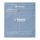 Biodance Hydro Cera-Nol Real Deep Mask Moisturizing Collagen - 34g