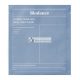 Biodance Hydro Cera-Nol Real Deep Mask Moisturizing Collagen - 34g