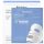 Biodance Hydro Cera-Nol Real Deep Mask Overnight Hydrogel Soothing