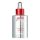 MEDI-PEEL Peptide 9 Volume Bio Tox Ampoule 100ml