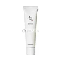   Beauty of Joseon Dynasty Cream Hydrating Face Moisturizer for Dry Sensitive Skin Korean Skincare 100ml 3.38 fl.oz
