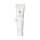 Beauty of Joseon Dynasty Cream Hydrating Face Moisturizer for Dry Sensitive Skin Korean Skincare 100ml 3.38 fl.oz