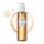 Beauty of Joseon Ginseng Cleansing Oil Waterproof Makeup Remover for Sensitive Acne-Prone Facial Skin Korean Skin Care for Men and Women 210ml 7.1 fl.oz