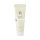 Beauty Of Joseon Centella Asiatica Vita Serum 10ml