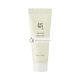 Beauty Of Joseon Centella Asiatica Vita Serum 10ml