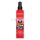 Redken Iron Shape 11 Thermal Spray for Heat Protection 250 ml