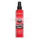 Redken Iron Shape 11 Thermal Spray for Heat Protection 250 ml