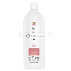 Matrix Biolage Colorlast Shampoo for Colored Hair 1000 ml
