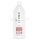 Matrix Biolage Colorlast Shampoo for Colored Hair 1000 ml