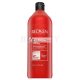 Redken Frizz Dismiss Shampoo Nourishing Shampoo for Frizz Control 1000 ml