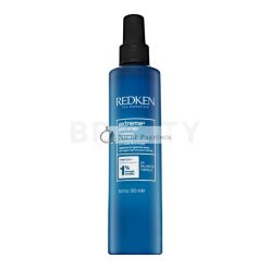  Redken Extreme Anti-Snap Leave-In Treatment for Damaged and Sensitive Hair 250 ml