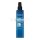 Redken Extreme Anti-Snap Leave-In Treatment for Damaged and Sensitive Hair 250 ml