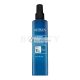 Redken Extreme Anti-Snap Leave-In Treatment for Damaged and Sensitive Hair 250 ml