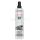 Redken One United All-in-One Multi-Benefit Treatment Spray for Hair Protection and Shine 400 ml
