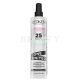Redken One United All-in-One Multi-Benefit Treatment Spray for Hair Protection and Shine 400 ml