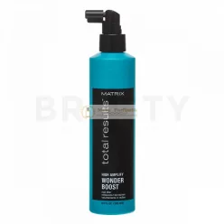   Matrix Total Results High Amplify Wonder Boost Volume Spray 250 ml