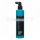 Matrix Total Results High Amplify Wonder Boost Volume Spray 250 ml