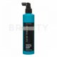 Matrix Total Results High Amplify Wonder Boost Volume Spray 250 ml