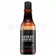 Redken Brews 3-in-1 Shampoo, Conditioner and Body Wash for All Hair Types 300 ml