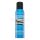 Redken Deep Clean Dry Shampoo 150 ml