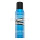 Redken Deep Clean Dry Shampoo 150 ml