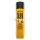 Matrix A Curl Can Dream Shampoo Shampoo for Wavy and Curly Hair 300 ml