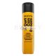 Matrix A Curl Can Dream Shampoo Shampoo for Wavy and Curly Hair 300 ml
