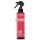 Matrix Total Results Insta Cure Anti-Breakage Porosity Spray Leave-In Treatment for Fragile Hair 200 ml