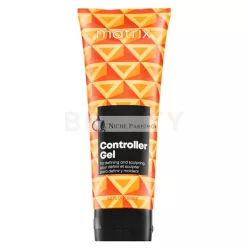 Matrix Controller Gel Hair Gel for Strong Hold 200 ml