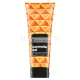 Matrix Controller Gel Hair Gel for Strong Hold 200 ml