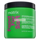 Matrix Food For Soft Rich Hydrating Treatment Mask 500 ml