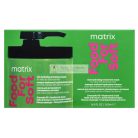 Matrix Food For Soft Rich Hydrating Treatment Mask 500 ml