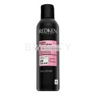 Redken Acidic Color Gloss Activated Glass Gloss Treatment Leave-in Care for Colored Hair 237 ml