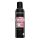 Redken Acidic Color Gloss Activated Glass Gloss Treatment Leave-in Care for Colored Hair 237 ml