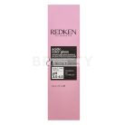 Redken Acidic Color Gloss Activated Glass Gloss Treatment Leave-in Care for Colored Hair 237 ml
